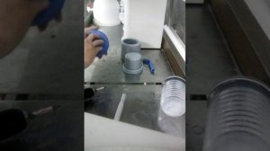 Как отремонтировать помпу для воды