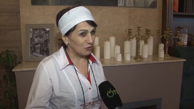 Навстречу новому году смотреть онлайн