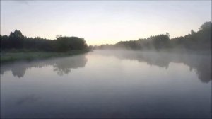 Henryk Gorecki - Miserere