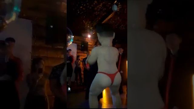 Спасибо ?? моим родным и близким друзьям за такой подарок? смотреть онлайн