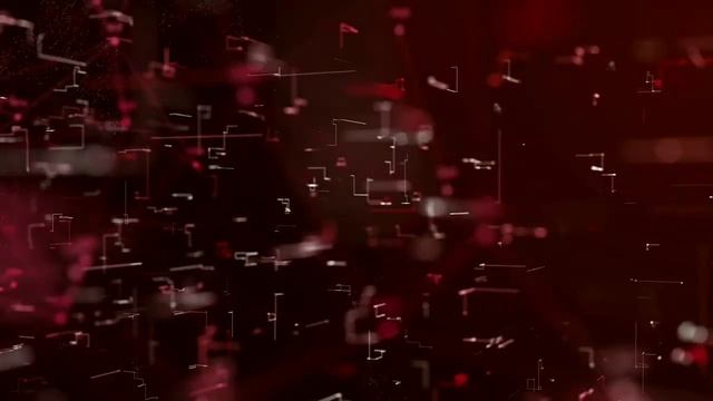 ИСПОЛНЕНИЕ ЖЕЛАНИЙ - АФФИРМАЦИИ - САБЛИМИНАЛ смотреть онлайн