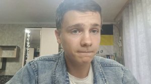 Кто такой, этот ваш Базированный репетитор?