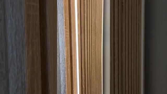 Крутая подсветка в прихожей в стиле минимализм смотреть онлайн