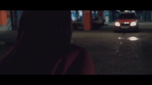 Как я похитил и чуть не убил бывшую девушку...