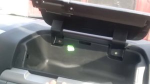 Кабина ГАЗ 3302 (Бизнес) в сборе под дв. Cummins