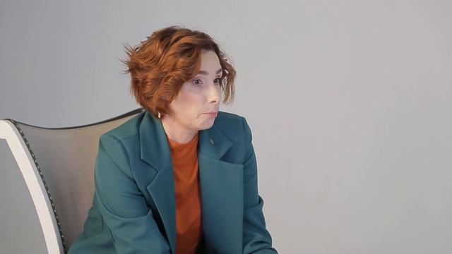 Как пережить развод?
