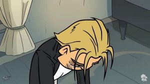 Почему Глэм такой странный??? Метал фемели #metalfamily #глэм #теория