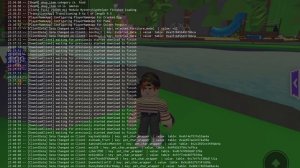 Как БЕСПЛАТНО получить ПИТОМЦА в АДОПТ МИ! БЕСПЛАТНЫЕ флай и райд петы в Adopt Me Roblox