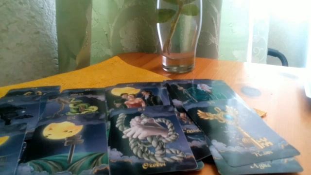 Мифические существа ??♂️-выдумка или реальность???? смотреть онлайн