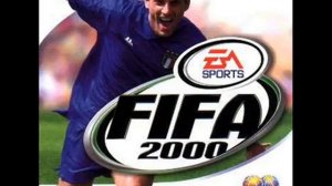 Fifa 2000 Soundtrack   Reel Big Fish   Sell Out