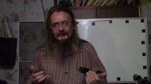 РадиоШтурман Радиолюбитель С чего Начать?