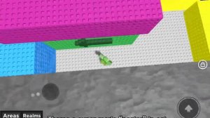 How to get black hole chomik but worse (find the chomiks minus)