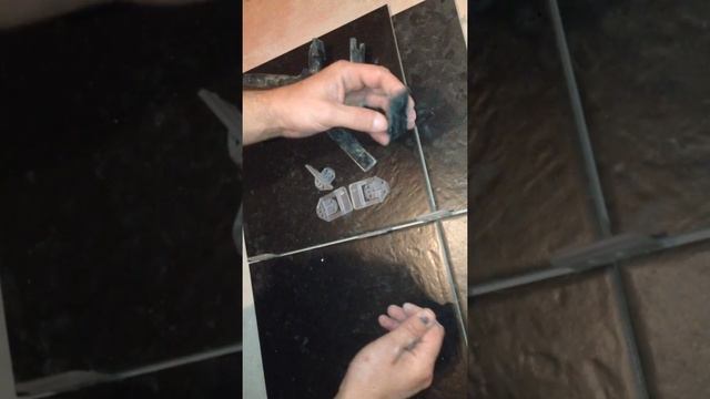 DLS система укладки плитки смотреть онлайн