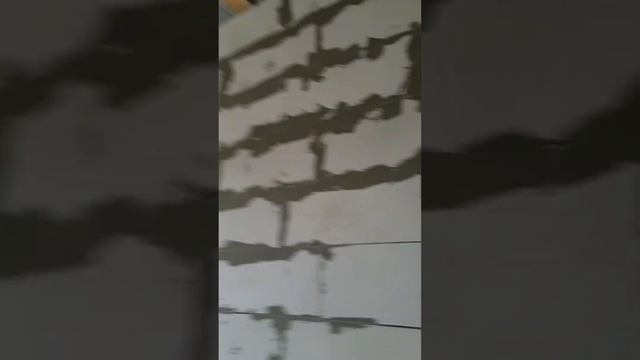 Усиление стропильной системы смотреть онлайн