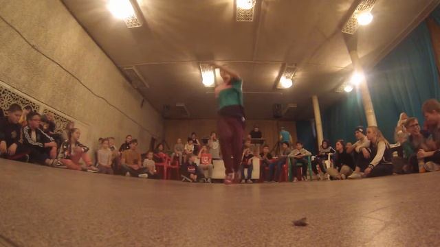 School vs school | judge Pobeda смотреть онлайн