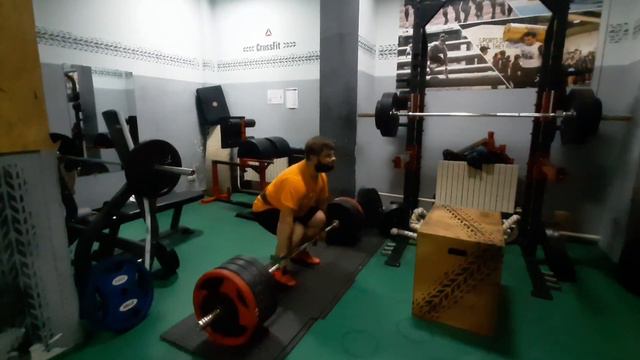 133.штангисты и лифтеры показывают мастер класс.Спорт клуб "КИСЛОРОД" часть 10 смотреть онлайн