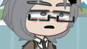 | Куромаку | (Куромаку, Феликс) (13 карт)