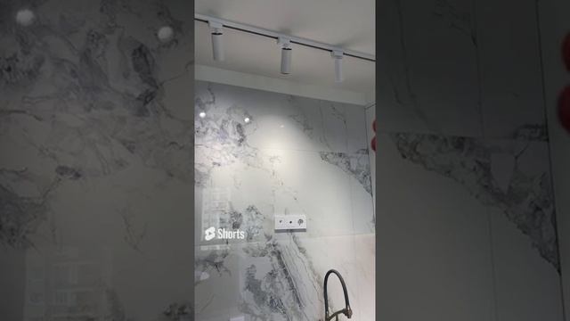 Дизайн кухни. Кухни на заказ в Москве
