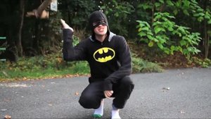 Gangnam style parody (Thecomputernerd01)