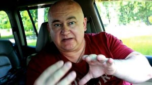 ДЛЯ ЧЕГО ЭТА ПОЛОСА НА БОКОВОМ ЗЕРКАЛЕ