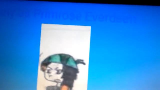 Minecraft story mode characters change. смотреть онлайн