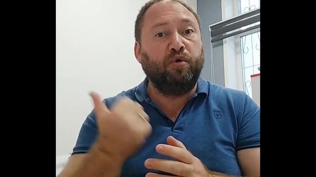 Услуги риэлтора. Вы нанимаете риэлтора на работу и он готов работать бесплатно. Чего ожидать? Спинч