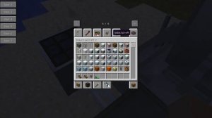 как запустить ракету в Galacticraft Minecraft