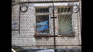 Конаково изнутри