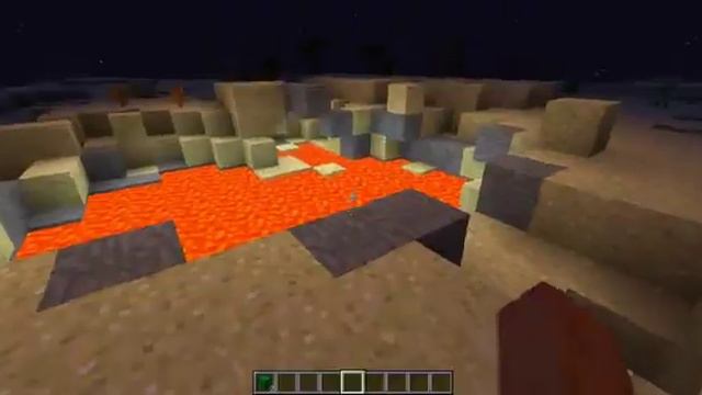 Новые обновления 1.7.9 ! Обзор . смотреть онлайн