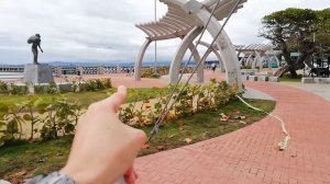 ¿Acuario en Puntarenas? - Parque Marino del Pacifico | COSTA RICA