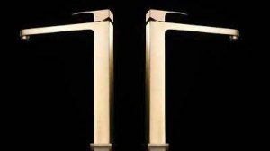 Новые коллекции смесителей BOSSINI, Италия.