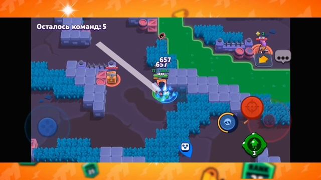 АПНУЛ БРОКА НА 25 РАНГ В ДУО ШД смотреть онлайн