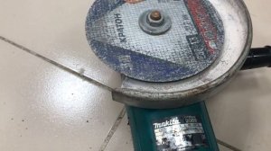 УШМ Makita 9069
