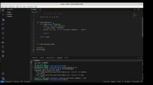 Декораторы Python: понимание синтаксиса и вариантов использования