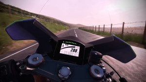 TT Isle of Man - Ride on the Edge 3 - Gameplay Trailer | PS5 & PS4 Games