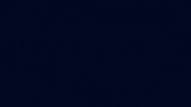 Mementos.pro - Подарок — дело тонкое смотреть онлайн