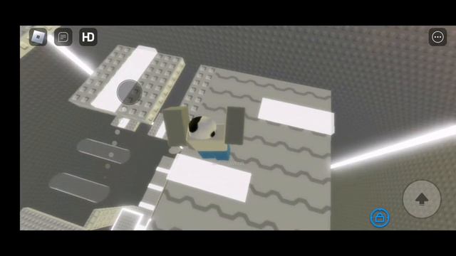 Реакция на тянок😊🔪 это капец... название карты: эстетичная башня:) смотреть онлайн