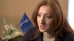 Что такое киста почки, что нужно знать? Советы родителям - Союз педиатров России.