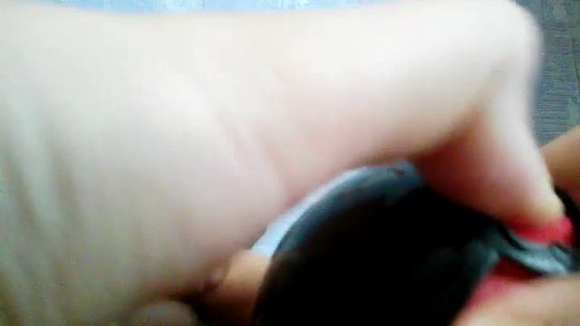 Оформление письменного стола часть 2 смотреть онлайн