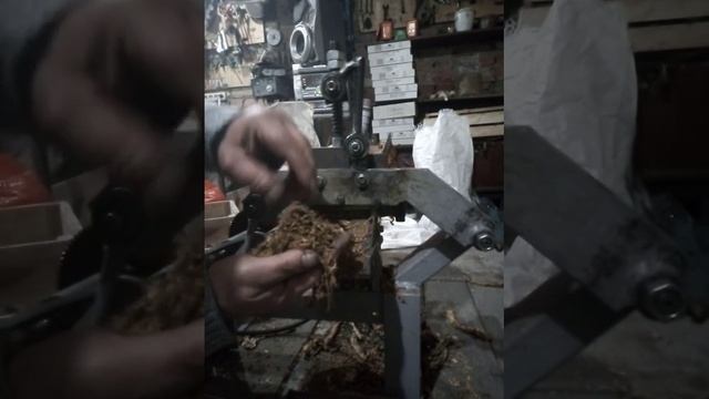 моя табакорезка по индийские. смотреть онлайн