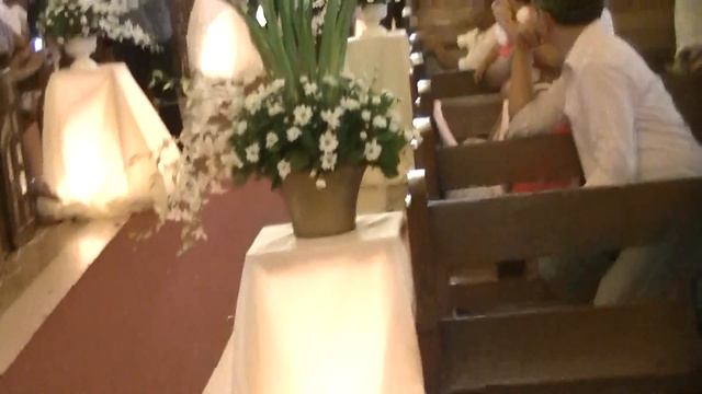 apple and daves wedding 5-5- 2012 007.MTS смотреть онлайн