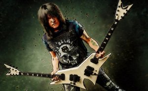 ► Упражнение №10. Арпеджио с пропуском струн.mp4