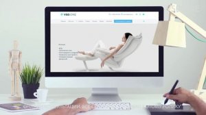 Невроз желудка как психотерапия помогает справиться с психосоматическими симптомами.