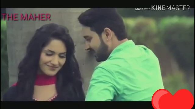 Jivanji nahi re java dav aaj смотреть онлайн