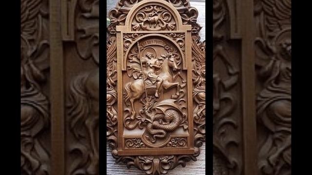 МОЛИТВА на #Чтобыостатьсяживымнавойне! На Успех в  любом деле.