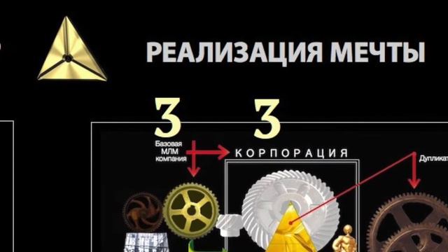 Общая схема 90 10 смотреть онлайн