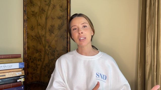 Что такое мелика? Как появилась поэзия в Древней Греции: коротко за 2 мин. Рубрика #нестыдныевопрос
