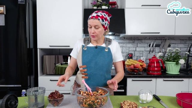 Торт ЩЕРБЕТ - без сахара и муки! МОЯ НОВИНКА Торт без выпечки на праздничный стол! смотреть онлайн