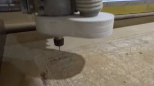 70 тысяч рублей на ЧПУ станке за раскрой мдф