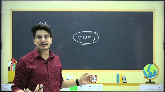 English Grammar Class 12 | English Grammar Complete Syllabus For Board Exam | Education Baba